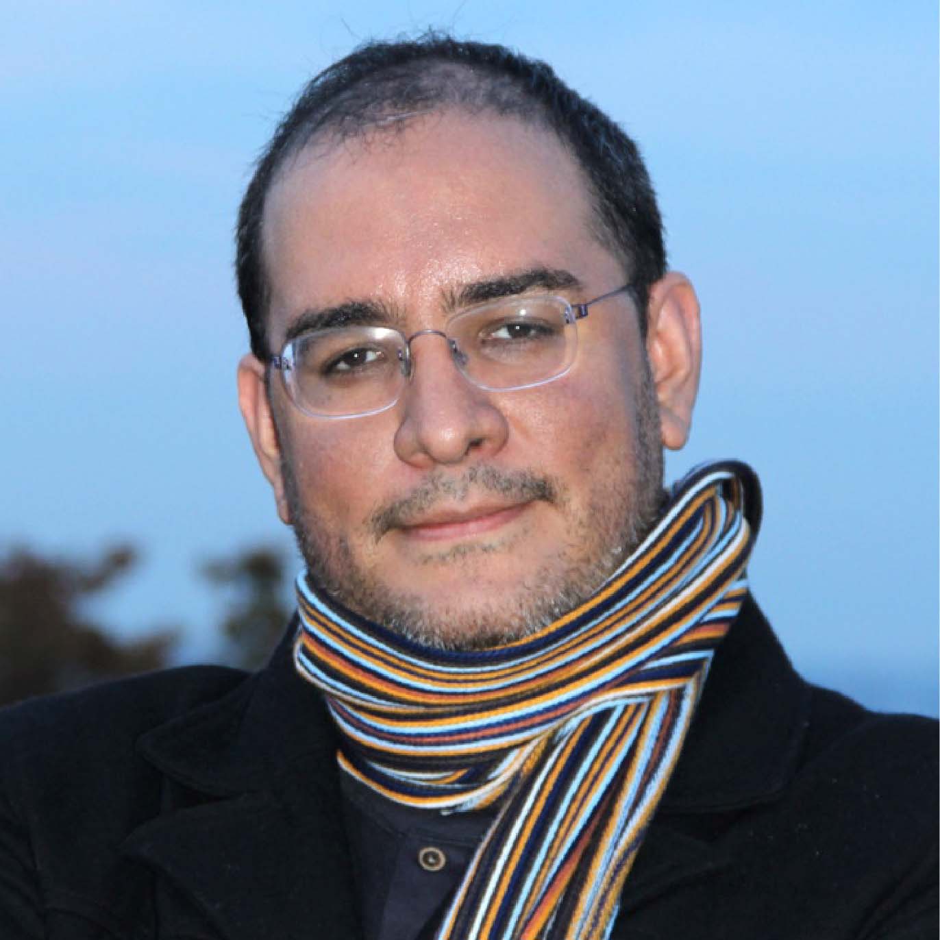 Repositorio CUDI Repositorio CUDI