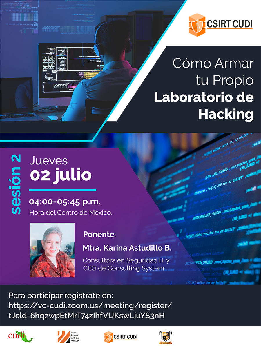 Repositorio CUDI Repositorio CUDI