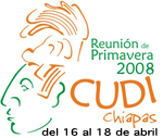 Logo de la colección