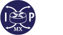 Logo de la colección