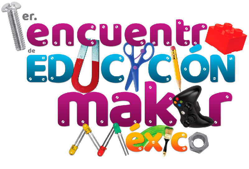 Logo de la colección