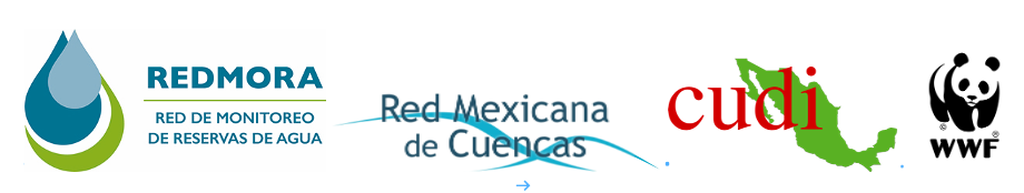 Logo de la colección