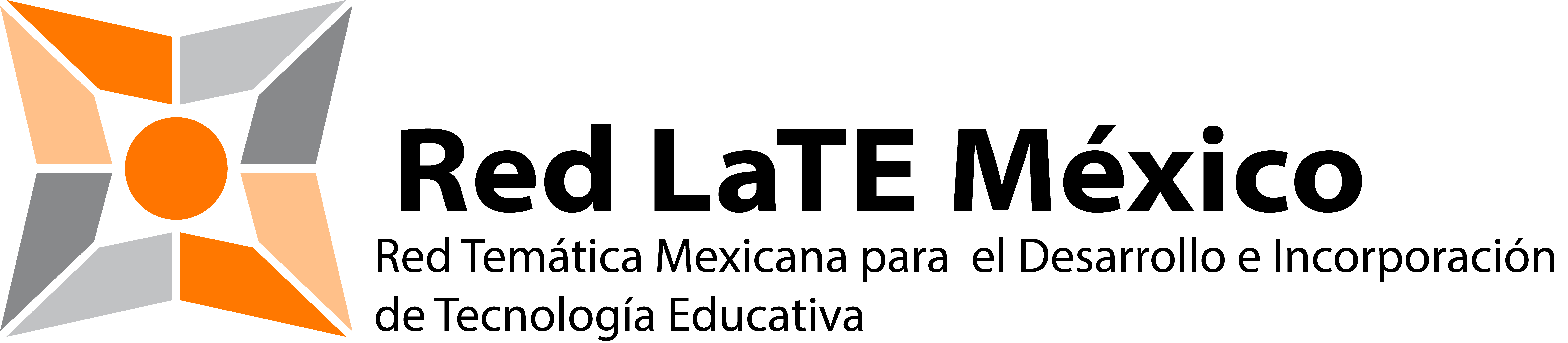 Logo de la colección